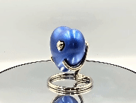 A36