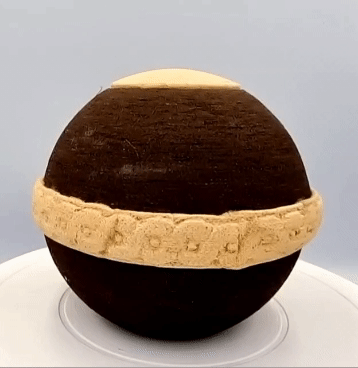 G01