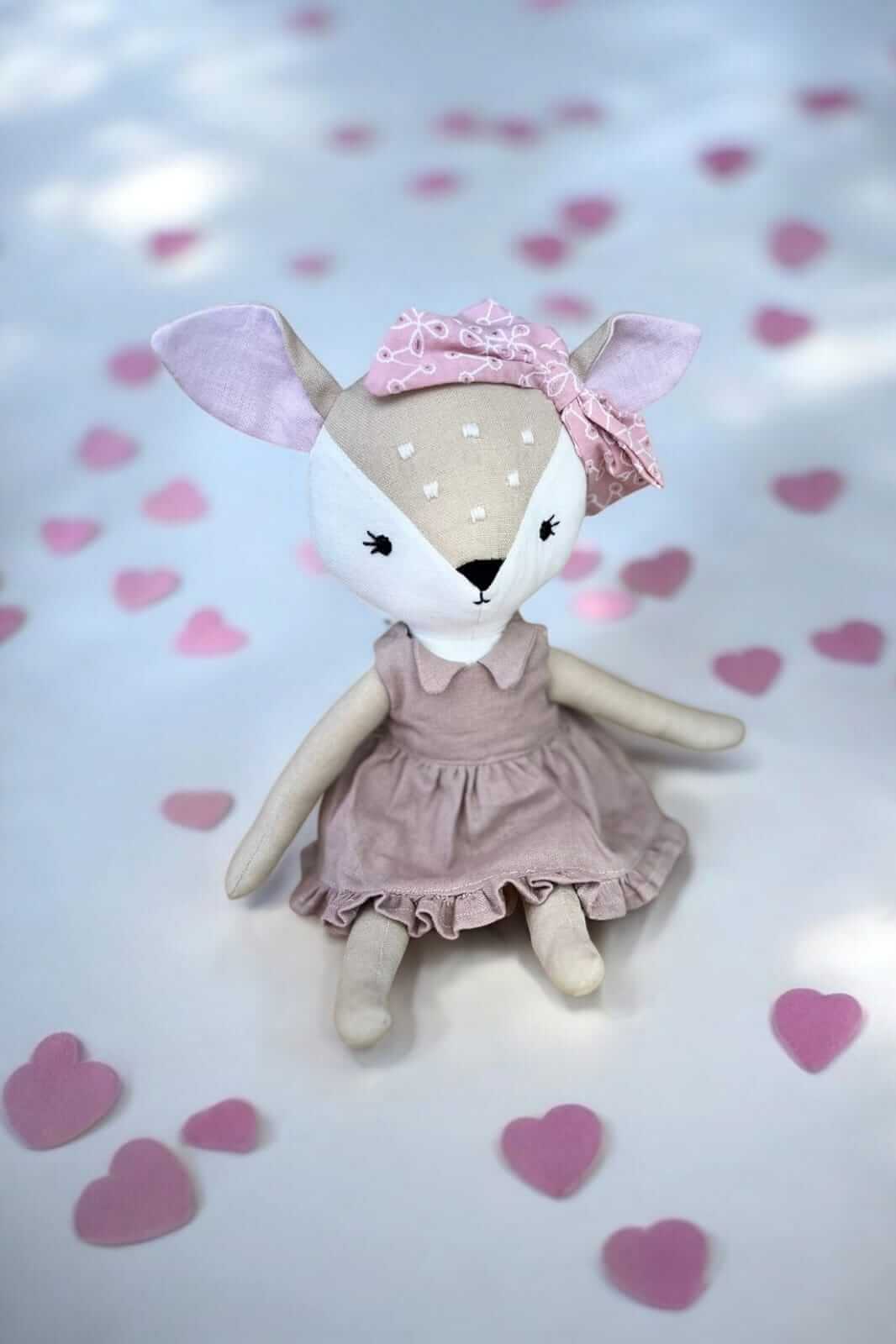 17